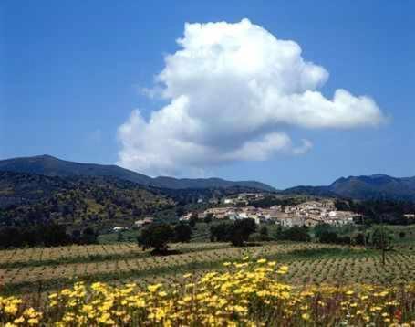 Casa Rural Alquiler Integro Cal Sisco Vilamaniscle Εξωτερικό φωτογραφία